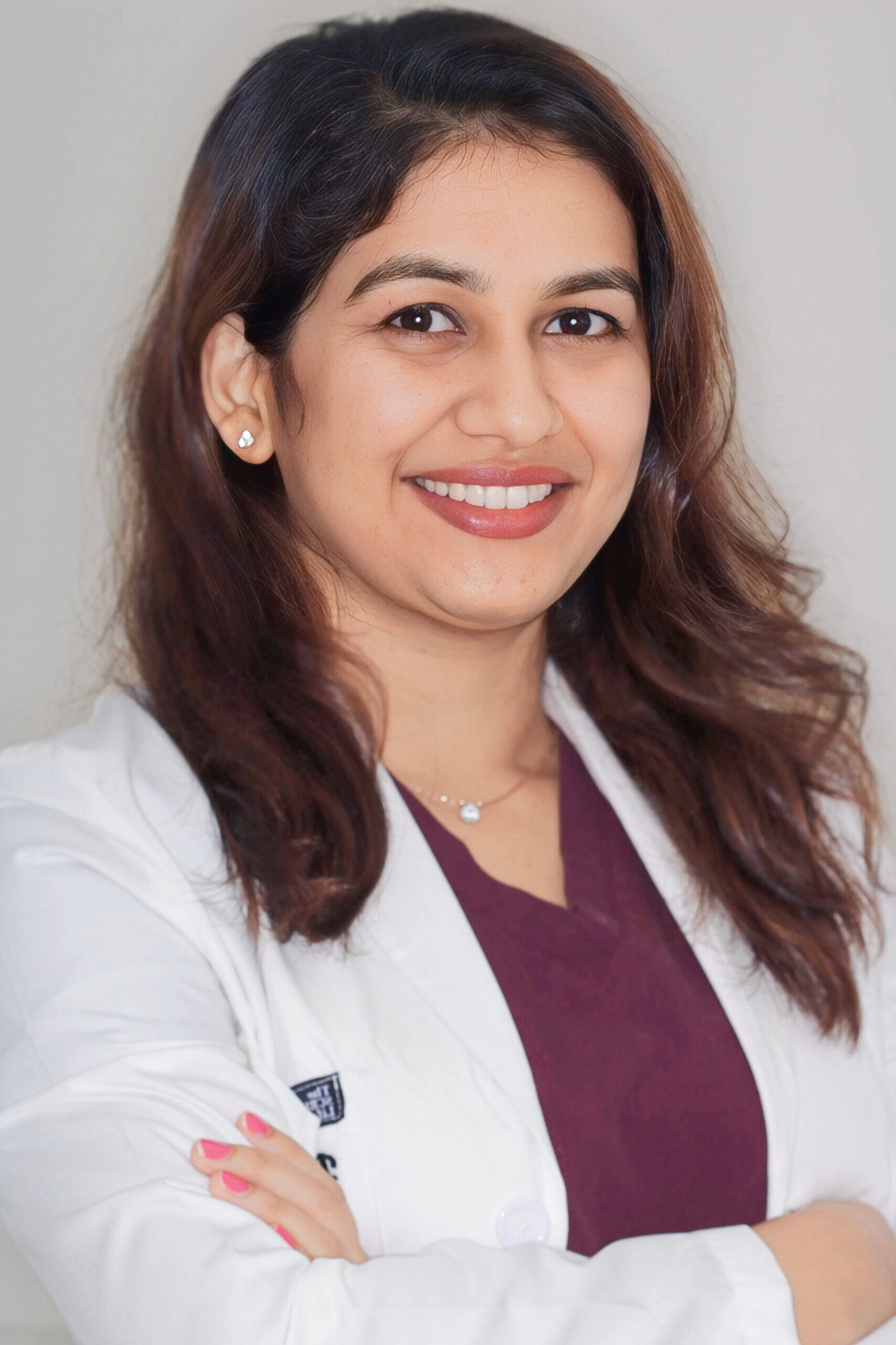 Best Dental Clinic In Parel Dentist In Parel Smiles Dental Care