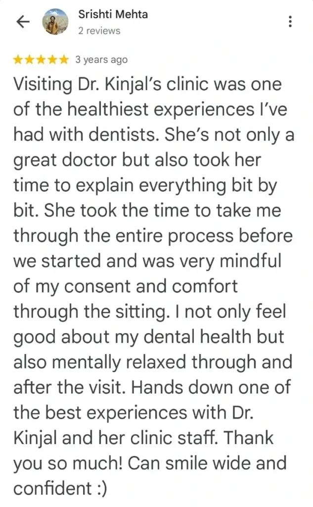 WhatsApp Image 2024-12-28 at 2.45.46 PM (1)