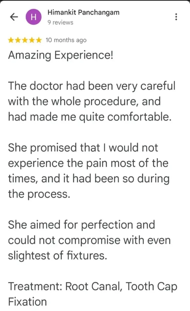 WhatsApp Image 2024-12-28 at 2.45.46 PM (2)