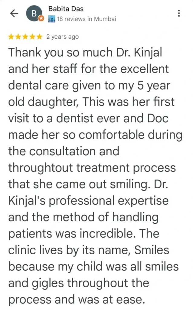 WhatsApp Image 2024-12-28 at 2.45.46 PM