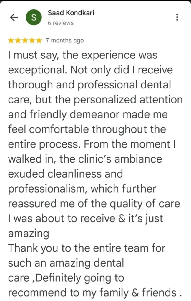 WhatsApp Image 2024-12-28 at 2.45.47 PM