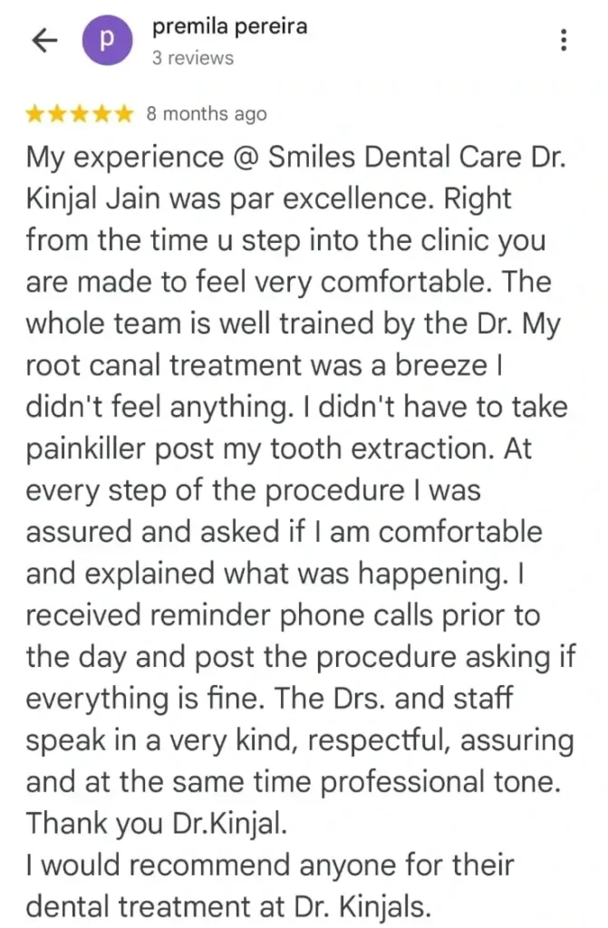 WhatsApp Image 2024-12-28 at 2.45.48 PM (2)