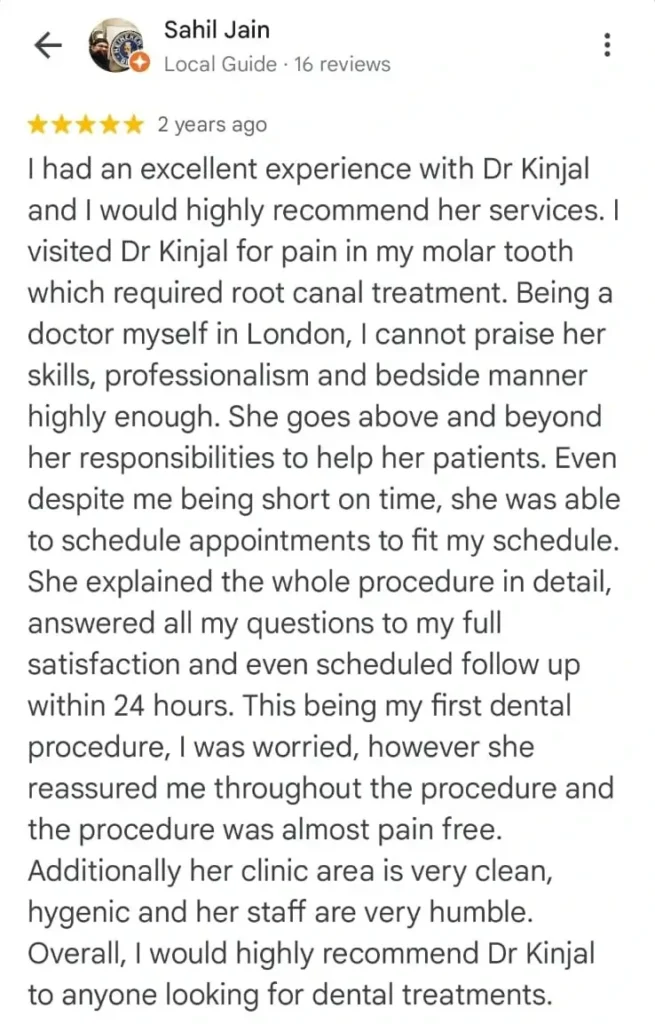 WhatsApp Image 2024-12-28 at 2.45.48 PM