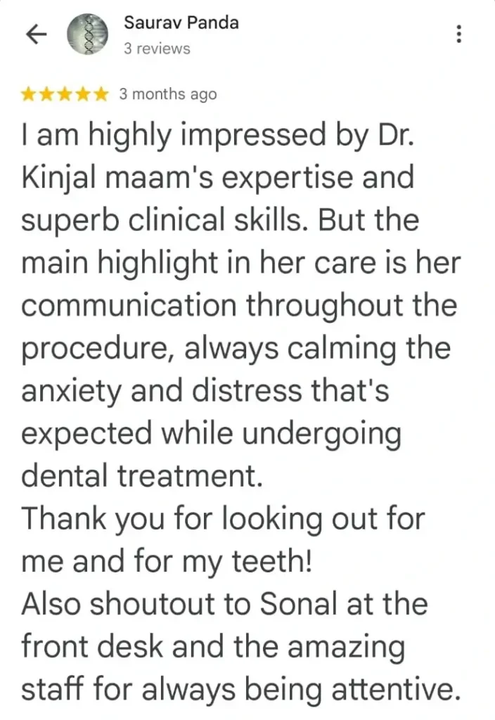 WhatsApp Image 2024-12-28 at 2.45.50 PM (1)