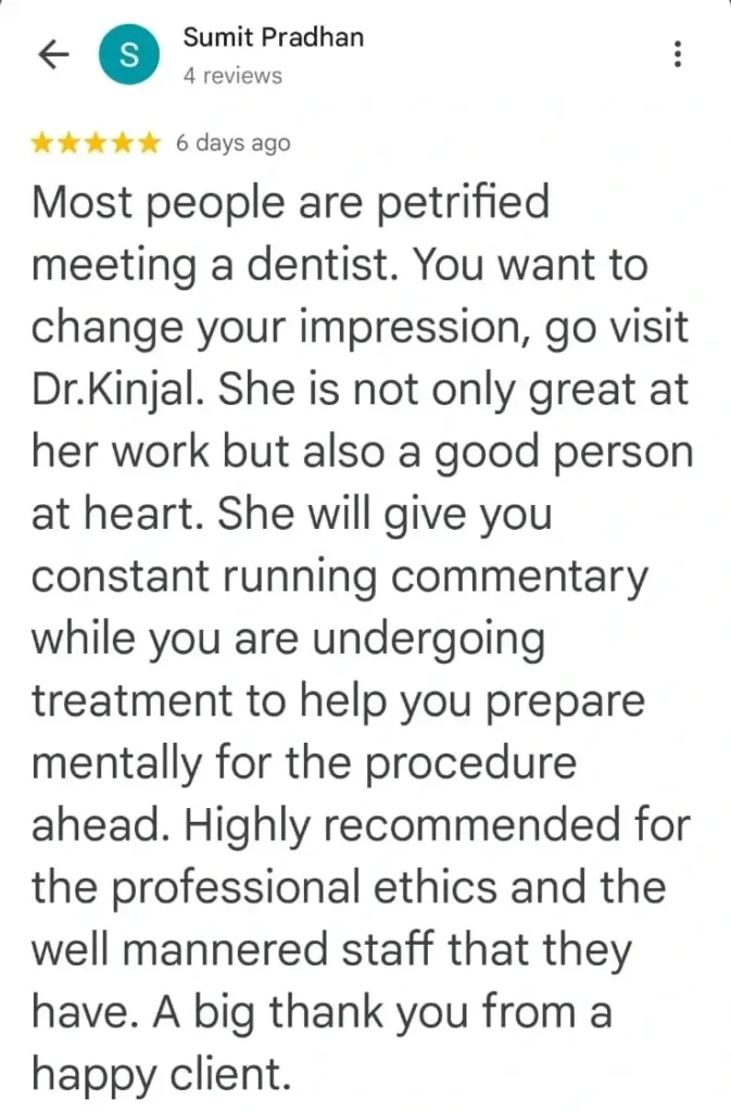 WhatsApp Image 2024-12-28 at 2.45.50 PM