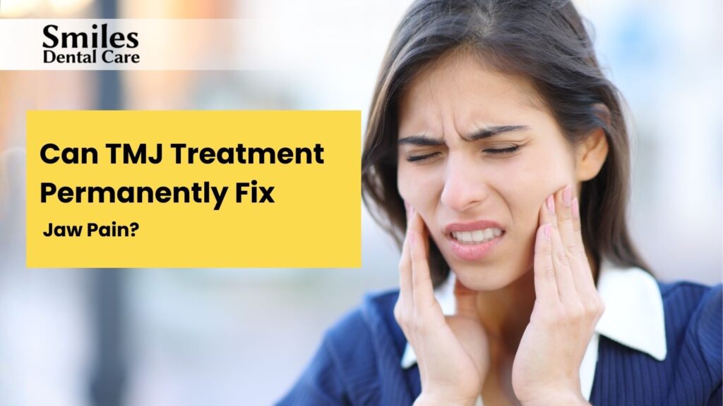 tmj treatment in parel mumbai